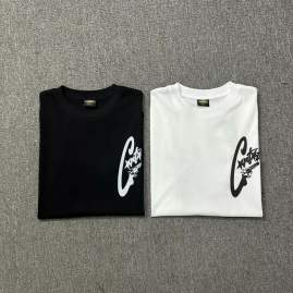 Picture of Corteiz T Shirts Short _SKUCorteizXS-2XLwmtx316316676